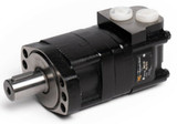 BM5 Series Hydraulic Motors